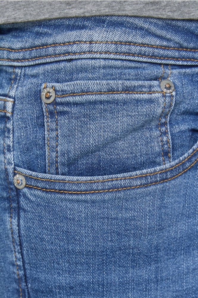 JJITIM JJORIGINAL AM 781 50SPS NOOS 12146866 Blue Denim